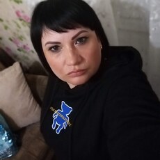Инесса