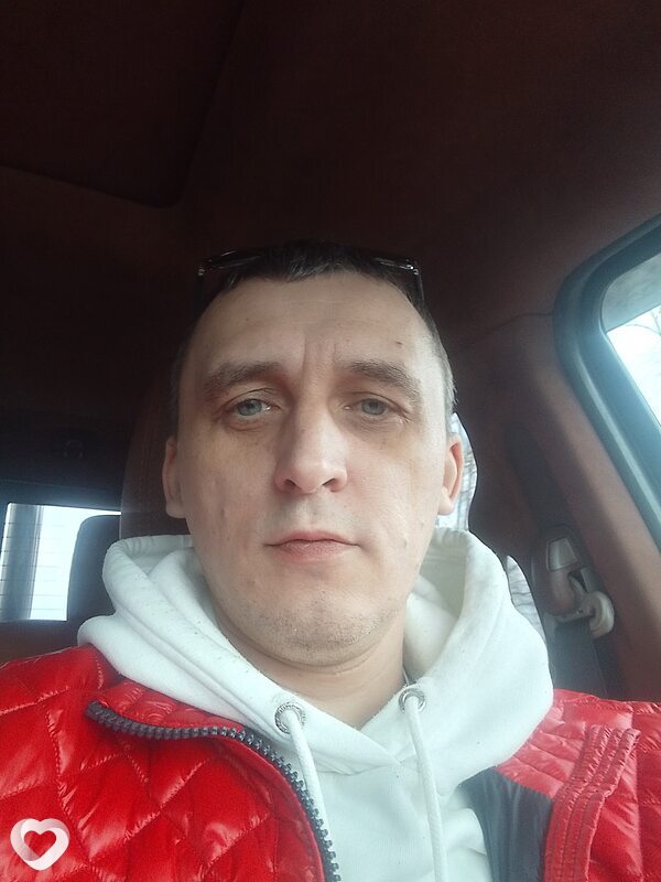 Остап