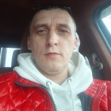 Остап