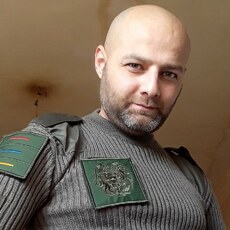 Прокопий