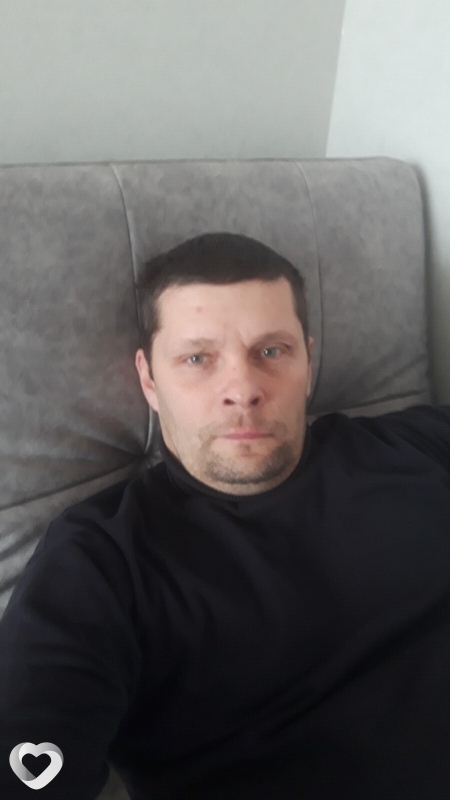 Олеж