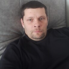 Олеж