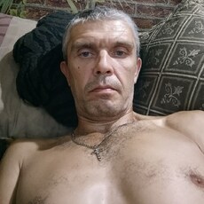 Оскар