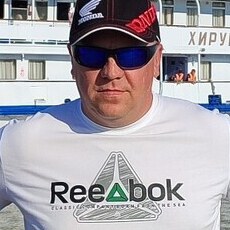 Свят