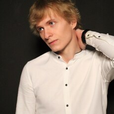 Лев