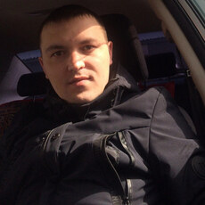 Давид