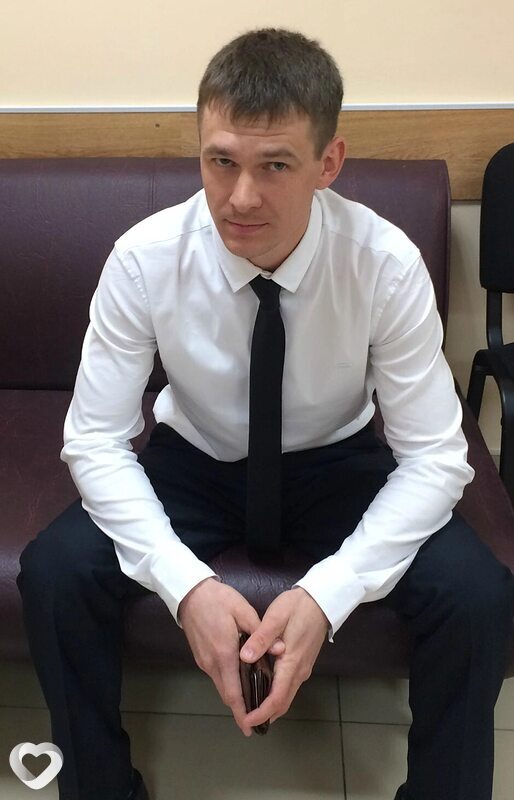 Виталий
