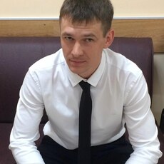 Виталий