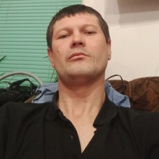 Эрик