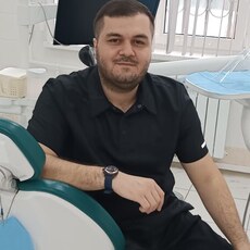 Афанасий