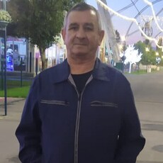 Виссарион