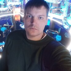 Фёдор