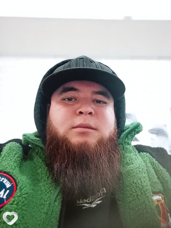 Лука