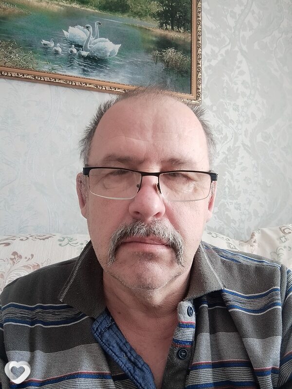 Адам