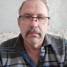 Адам