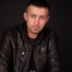 Донат
