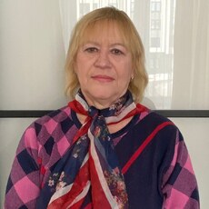 Тамара