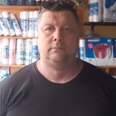 Виталий