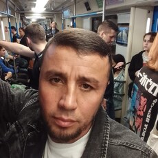 Назар
