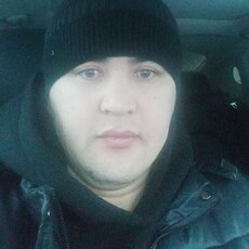 Мироша