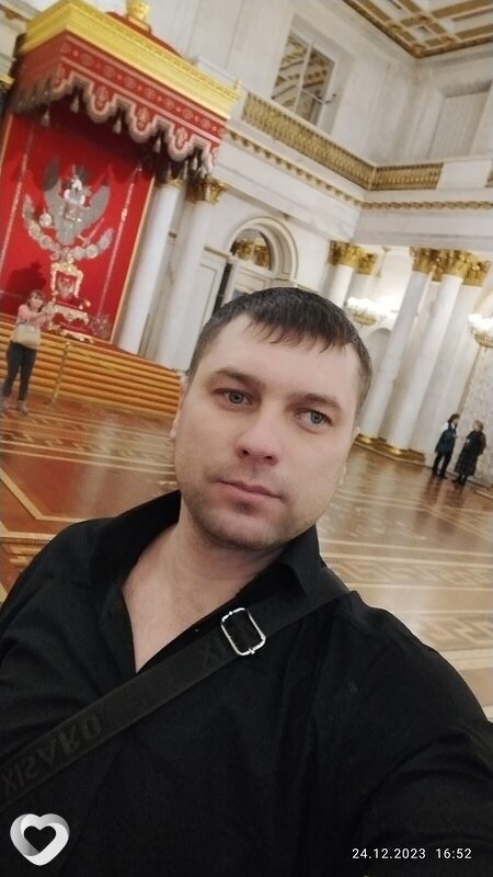 Нестор