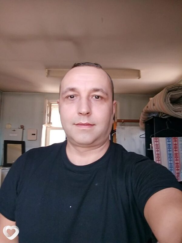 Борис