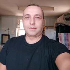 Аркаша