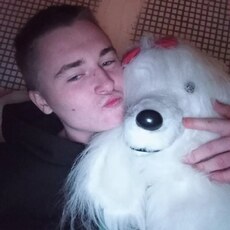 Олег