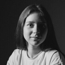 Тома