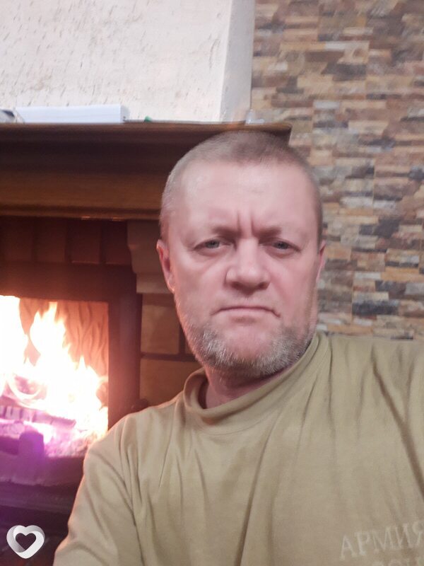 Валерий