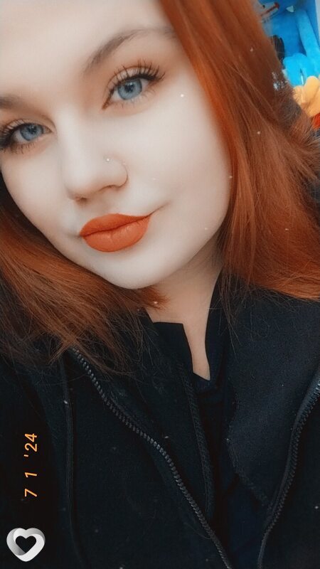 Тамара