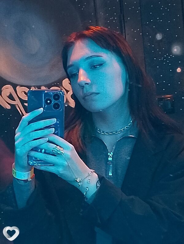София