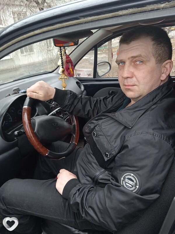 Никон