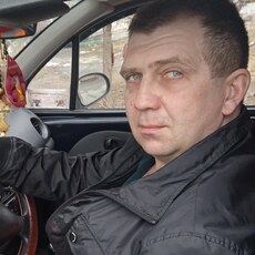 Никон