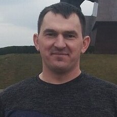 Кирилл