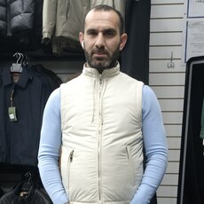 Артёмий