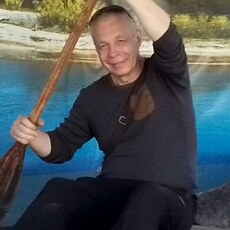 Вова