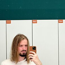 Стёпа