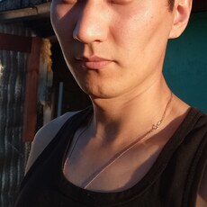 Ден