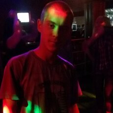 Филипп