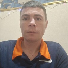 Нестор