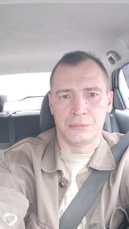 Артемий