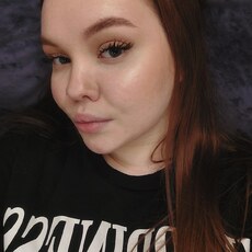 Жанна