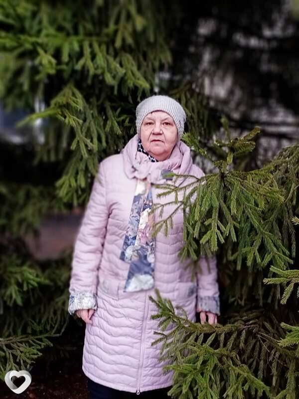 Алина