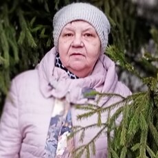 Оксана