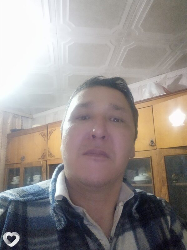 Максим