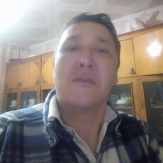 Максим