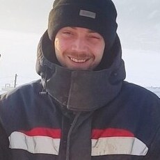 Вениамин