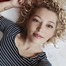 Флора