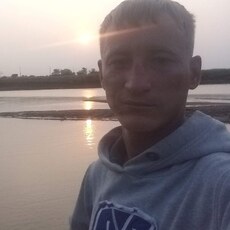Дима